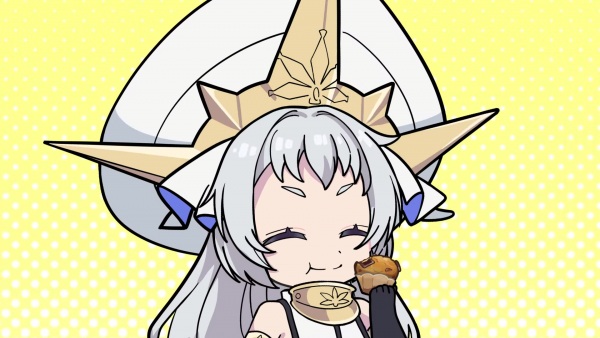 خاطرات لذیذ سیلدونیا