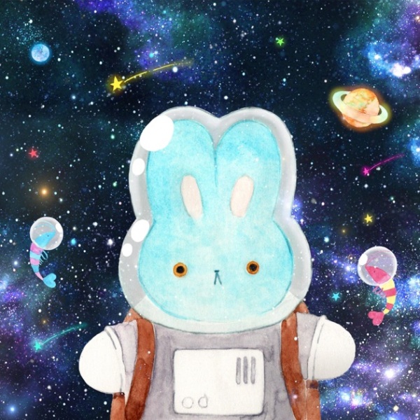 قرار ملاقات (2025)