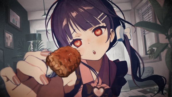 حمله بعدی شما را می بینم