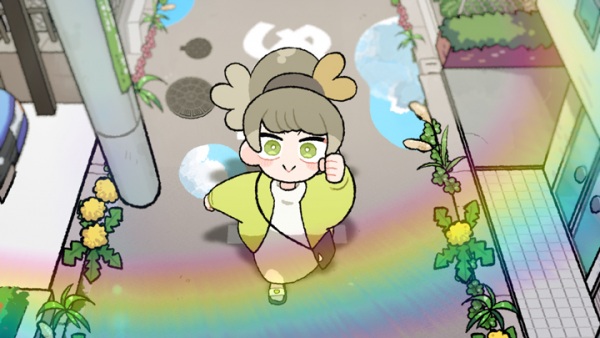 کراکیرا میرای