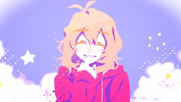 میعادگاه آیشیتی