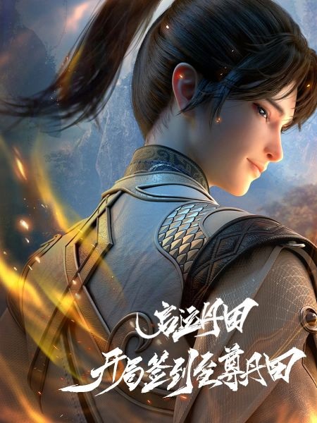 کیون دانتیان: کایجو کیاندائو ژیزون دانتیان