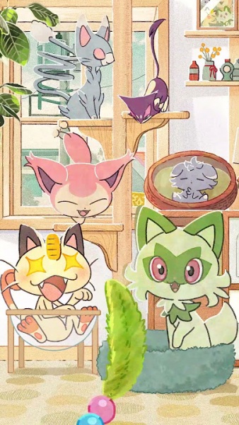 بازی کارت پوکمون Mega Start Deck 100 Battle Collection CMs