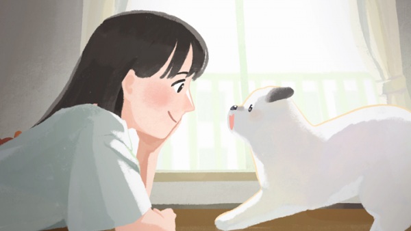 هانا (موسیقی، 2025)