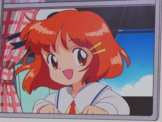 آئوزورا به اسکار پترسون