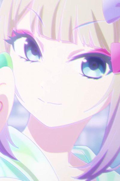 آرو سلام نه گوگو