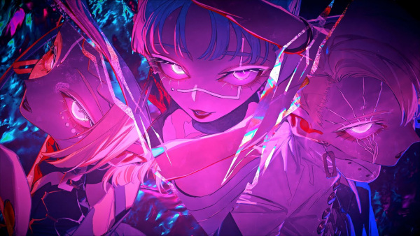 فراتر از راه