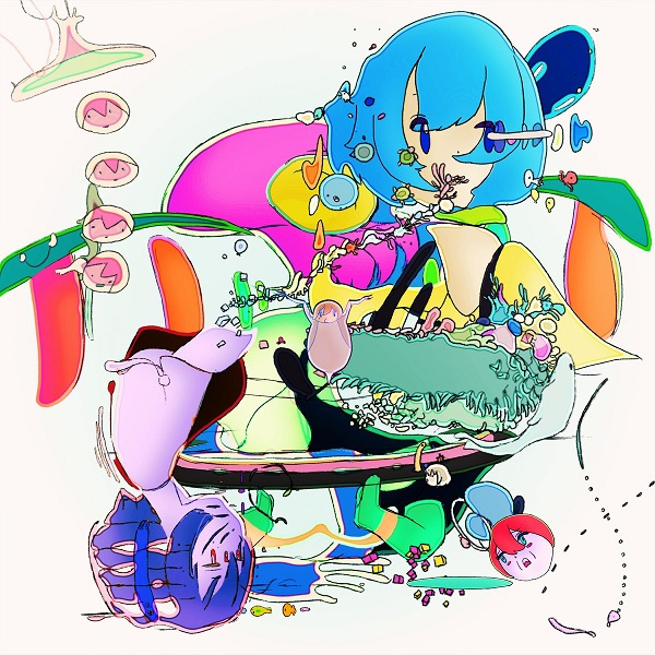 جایگزین ذهن