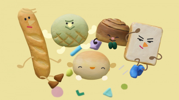 پانروی مینا کیودای