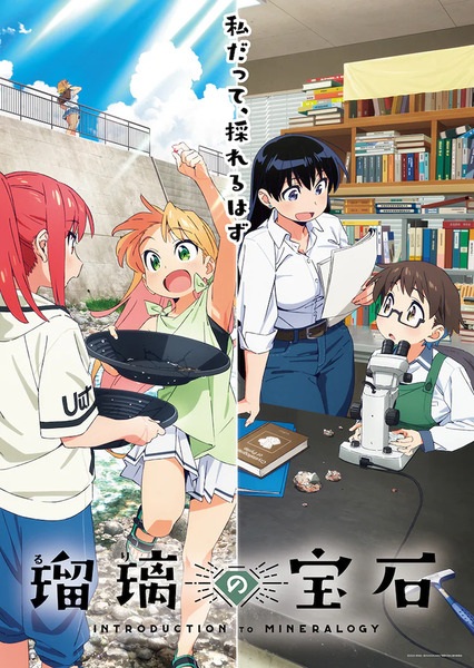 سنگ های روری