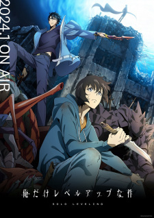 سطح بندی انفرادی: چگونه قوی تر شویم