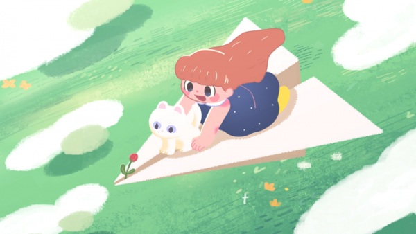 کازه نی ناره