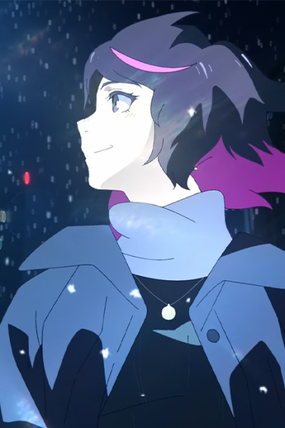 فال ماهجونگ سول 5th Anniversary PV