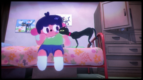 نیانکو نه تتسوگاکو