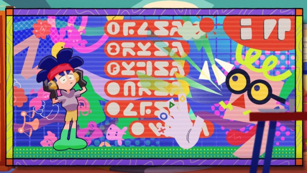 سوپر قهرمان