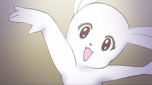 خرگوش پریما