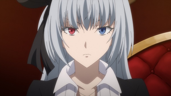 آن زمان که به عنوان اسلایم تناسخ پیدا کردم فصل 3: انحراف - خاطرات درخشان