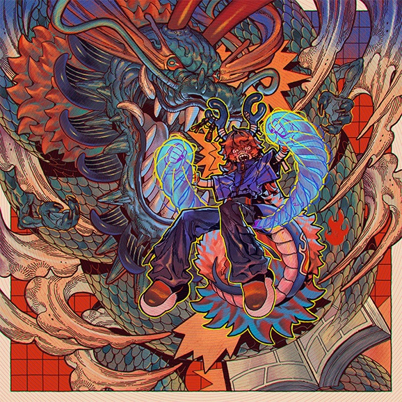 ماکیمونوگاتاری