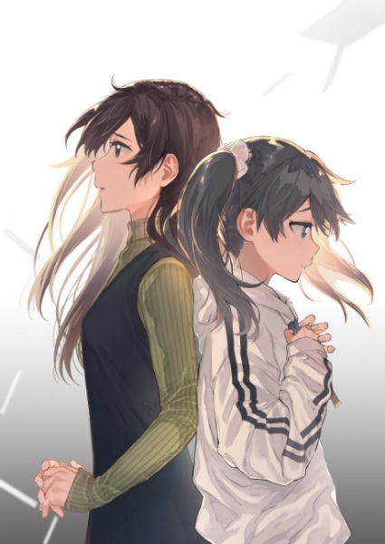 انتخابگر Loth WIXOSS