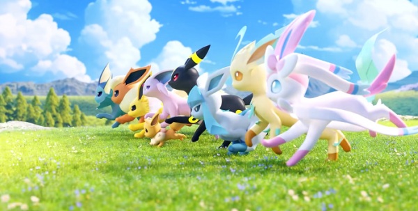 بائو که منگ دونگوا توجیان: یی بو پیان