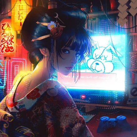 هیوروریراپاپا