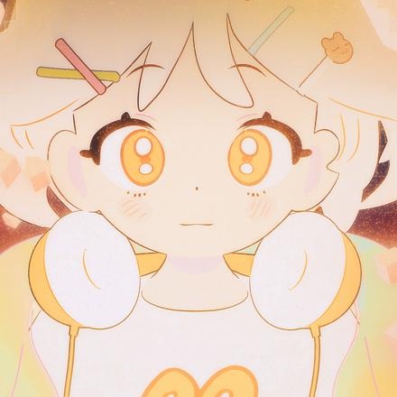 دوکی خوش شانس