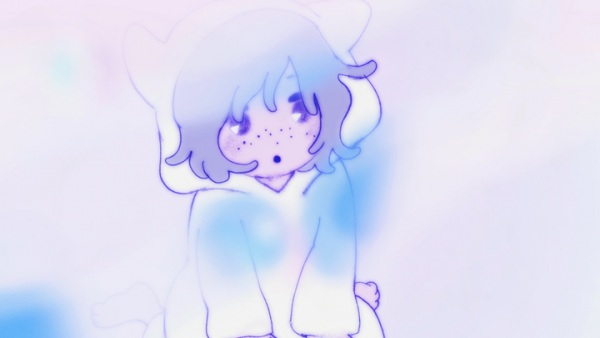 ستاره، کک و مک، الماس