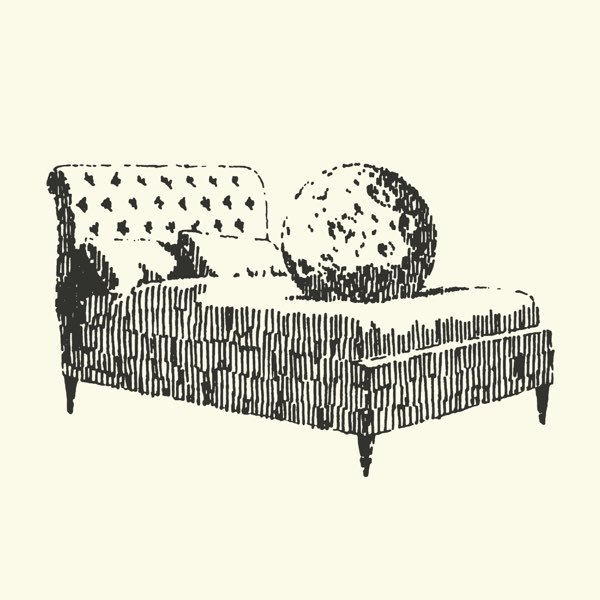 تو بیشتر از تو