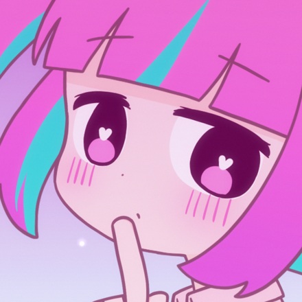 ادویه قلب Aimai