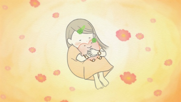 Kakurenbo (موسیقی، اکتبر 2024)