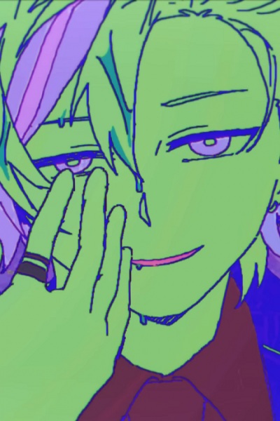 تب شب شامپاین