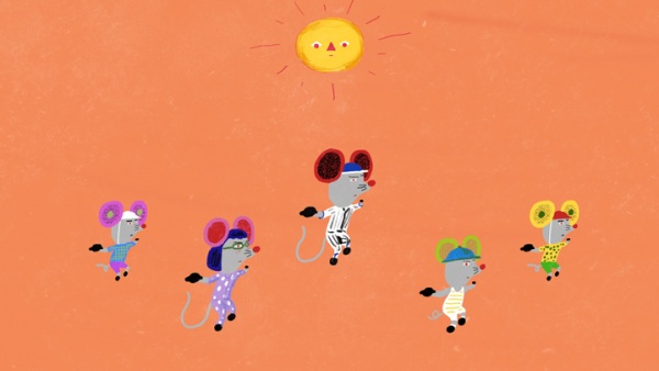 نتسو نتسو نچوشو