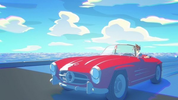 H.A.O.U. (ریمیکس روزولت)