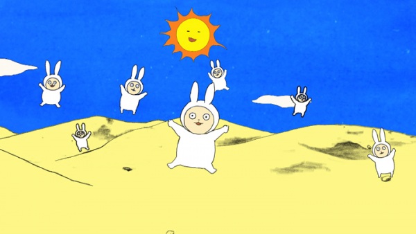 تایو نه کارناوال