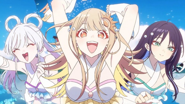 ری (نسخه چو کاگویا هیمه!)