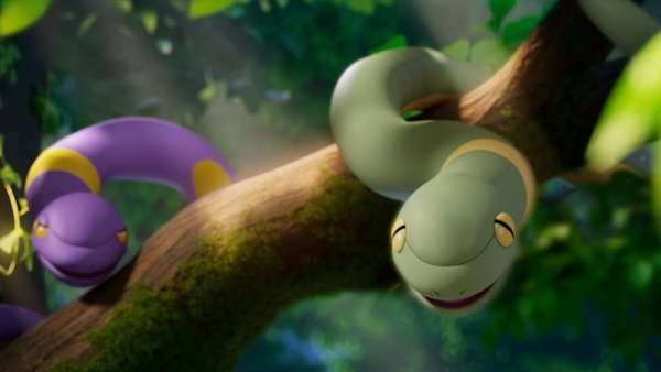 بوژو نی د ش نیان هائو یون