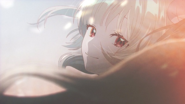 کیرامکو بانسوکو