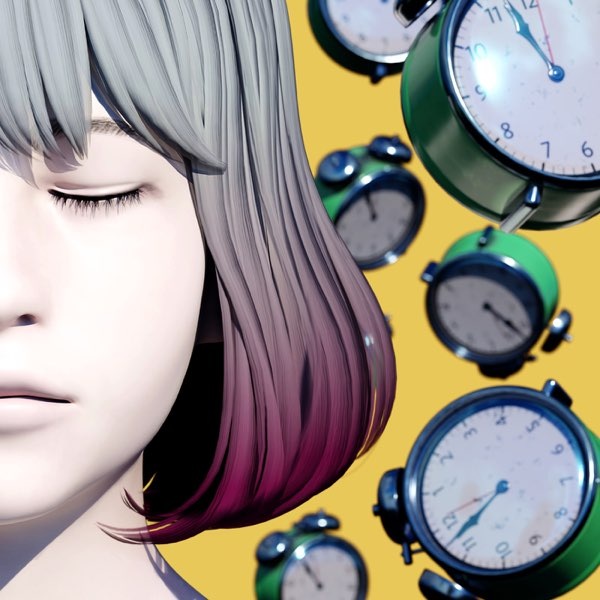 اوشیروجیکان