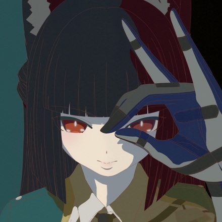 آرایه کون کن