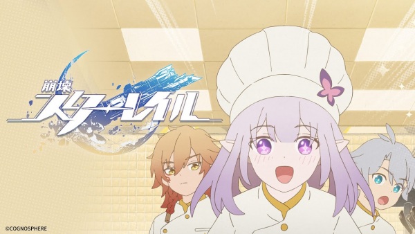 آشپزخانه یک میدان جنگ است!