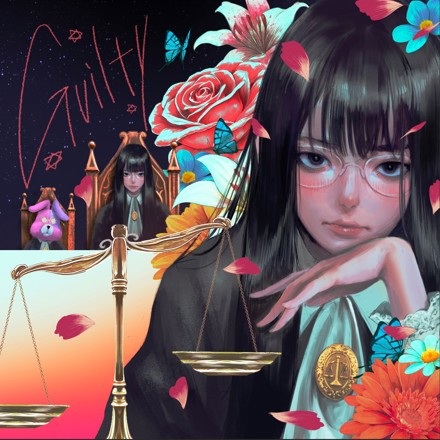 گناهکار - تصویر 2