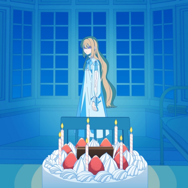 میل بسته - تصویر 2