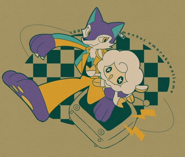 100-mankai Umarekawattemo - تصویر 2