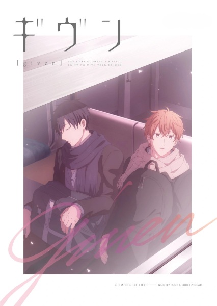 داده شده: میکس دهم - تصویر 2