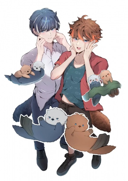 آنیلا به کوکورا - تصویر 2