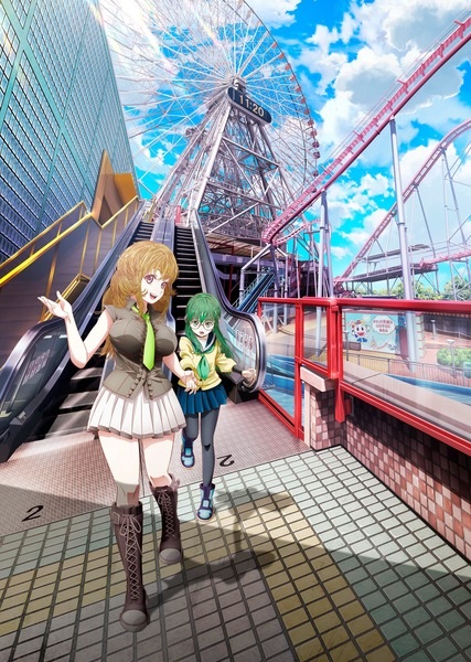 لیلی لحظه ای - تصویر 6