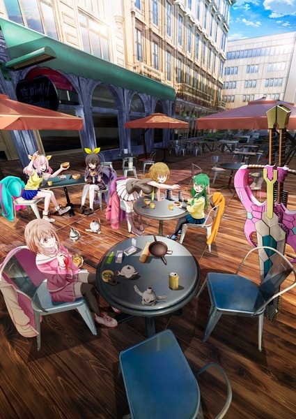 لیلی لحظه ای - تصویر 7