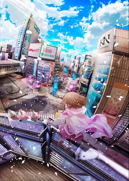 لیلی لحظه ای - تصویر 8