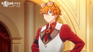 Genshin Impact☆FES 2026 Event PV - تصویر 2