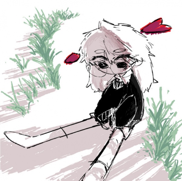 Underdog (موسیقی) - تصویر 2